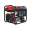 Бензиновый генератор SUNREKA G5500EAX 18067