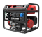 Бензиновый генератор SUNREKA G5500EAX 18067