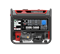 Бензиновый генератор SUNREKA G5500EAX 18067