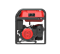 Бензиновый генератор SUNREKA G5500EAX 18067