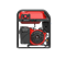 Бензиновый генератор SUNREKA G5500EAX 18067