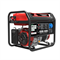 Бензиновый генератор SUNREKA G6500X 18066