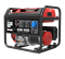 Бензиновый генератор SUNREKA G6500X 18066