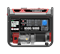 Бензиновый генератор SUNREKA G6500X 18066