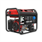 Бензиновый генератор SUNREKA G6500EAX 18065