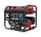 Бензиновый генератор SUNREKA G6500EAX 18065