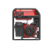 Бензиновый генератор SUNREKA G6500EAX 18065