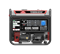 Бензиновый генератор SUNREKA G6500EAX 18065