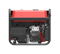 Бензиновый генератор SUNREKA G6500EAX 18065