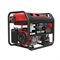 Бензиновый генератор SUNREKA G8500TEAX 18064