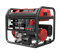 Бензиновый генератор SUNREKA G8500TEAX 18064