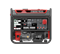 Бензиновый генератор SUNREKA G8500TEAX 18064