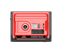 Бензиновый генератор SUNREKA G8500TEAX 18064