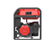Бензиновый генератор SUNREKA G8500TEAX 18064