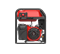 Бензиновый генератор SUNREKA G8500TEAX 18064