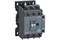 Контактор MC1E 3п 40А кат. 220В/230В AC 1НО+1НЗ SE MC1E40M7 1681435