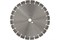 Алмазный диск Standard TS-15, 350x3,2x30/25,4 (арт. S-TS-15-0350-030) "D.BOR" D-S-TS-15-0350-030