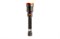 Фонарь ручной аккумуляторный MAXPILER MPF-03 MPF-03