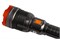 Фонарь ручной аккумуляторный MAXPILER MPF-03 MPF-03