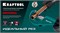 Режущий ролик для трубореза KRAFTOOL Universal-45, Universal-76 (арт. 23483, 23485, 23487), шт 23489-6.2-19