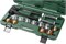 KRAFTOOL Pro Cut, 10 - 28 мм, 1/4 - 7/8″, расширитель-калибратор для труб (23650-H12) 23650-H12