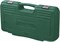 KRAFTOOL Pro Cut, 10 - 28 мм, 1/4 - 7/8″, расширитель-калибратор для труб (23650-H12) 23650-H12