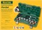 KRAFTOOL Pro Cut, 10 - 28 мм, 1/4 - 7/8″, расширитель-калибратор для труб (23650-H12) 23650-H12