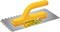STAYER 130 х 270 мм, зуб 8 х 8 мм, штукатурная гладилка (08012-08), шт 08012-08_z01