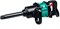 KRAFTOOL PW-3400, 1″, 3400 Н·м, ударный пневматический гайковерт (64200) 64200