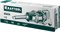 KRAFTOOL PW-3400, 1″, 3400 Н·м, ударный пневматический гайковерт (64200) 64200