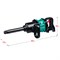 KRAFTOOL PW-3400, 1″, 3400 Н·м, ударный пневматический гайковерт (64200) 64200