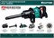 KRAFTOOL PW-3400, 1″, 3400 Н·м, ударный пневматический гайковерт (64200) 64200