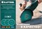 KRAFTOOL KERAMO 230 мм (22.2 мм, 10х2.8 мм), алмазный диск (36684-230), шт 36684-230