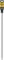 STAYER Бур SDS-plus 10 x 460  мм, шт 2930-460-10_z02