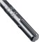 KRAFTOOL Ceratizit Carbide, 5 х 110 мм, SDS-plus бур (29320-110-05) 29320-110-05_z02