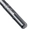 KRAFTOOL Ceratizit Carbide, 8 х 110 мм, SDS-plus бур (29320-110-08) 29320-110-08_z02