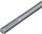 ЗУБР 45 х 500/600 мм, SDS-max проломной бур, Профессионал (29330-45-600) 29330-45-600