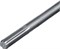 ЗУБР 80 х 500/600 мм, SDS-max проломной бур, Профессионал (29330-80-600) 29330-80-600
