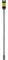 STAYER Gorilla Force SDS-max Зубило плоское 25 x 600 мм, шт 29392-25-600