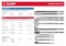 ЗУБР. SDS-plus Зубило пикообразное 250мм, шт 29231-00-250