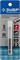 ЗУБР 3 мм, 4х кромка, HEX 1/4, Сверло по стеклу и кафелю, Профессионал (29845-03) 29845-03_z01