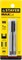STAYER M8 х 1.0, 2 шт, комплект метчиков (28025-08-1.0-H2) 28025-08-1.0-H2
