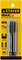 STAYER M10 х 1.5, 2 шт, комплект метчиков (28025-10-1.5-H2) 28025-10-1.5-H2