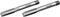 STAYER M12 х 1.5, 2 шт, комплект метчиков (28025-12-1.5-H2) 28025-12-1.5-H2