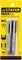 STAYER M12 х 1.5, 2 шт, комплект метчиков (28025-12-1.5-H2) 28025-12-1.5-H2