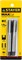 STAYER M12 х 1.75, 2 шт, комплект метчиков (28025-12-1.75-H2) 28025-12-1.75-H2