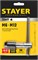 Метчикодержатель STAYER Т-образный, №4, М6-М12, шт 28039-T4_z01