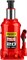 STAYER RED FORCE, 20 т, 242 - 452 мм, бутылочный гидравлический домкрат, Professional (43160-20) 43160-20_z01