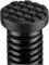 STAYER RED FORCE, в кейсе, 2 т, 181 - 345 мм, бутылочный гидравлический домкрат, Professional (43160, шт 43160-2-K_z01