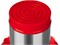 STAYER RED FORCE, 50 т, 300 - 480 мм, бутылочный гидравлический домкрат, Professional (43160-50) 43160-50_z01